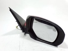 RETROVISEUR ELECTRIQUE DROIT 8470168LA0A7G SUZUKI SWIFT 4 (09/2010) / NE 161860