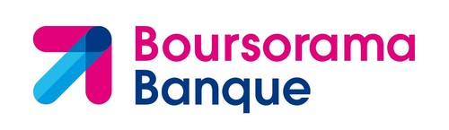 Parrainage boursorama 170 - parrainage, :
