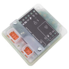 Genuine OEM Toro 106-9277 Electronic Control Module