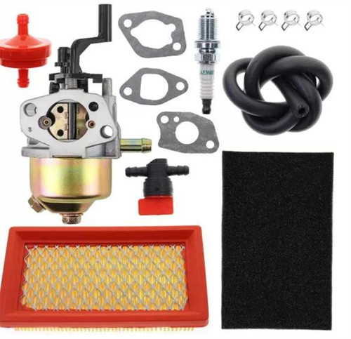 Carburateur pour mtd cub - carburateur,