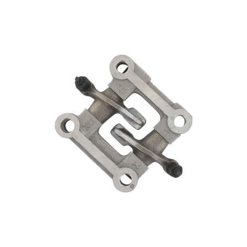 Mawi city spider support - city, 50