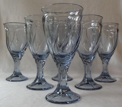 Noritake sweet swirl - noritake, "sweet