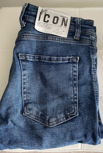 Jeans dsquared2 - jeans,