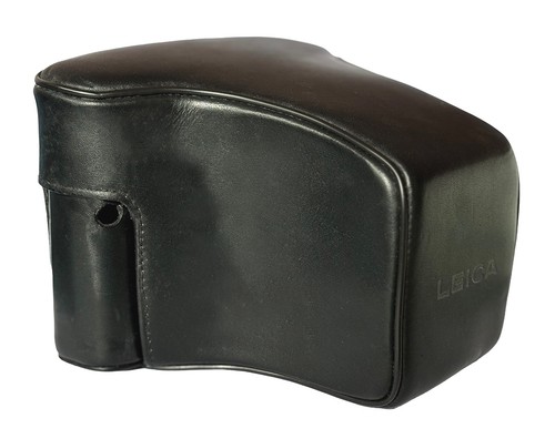 Leica étui everready - r,