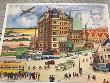 Carte scolaire Pédagogique