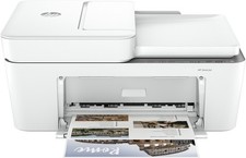 HP Imprimante AiO DeskJet