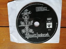 Vagrant Story  Version