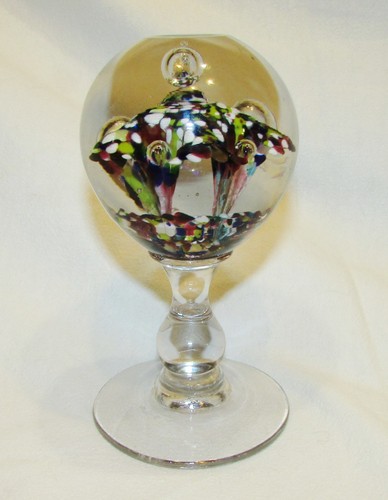 Rare boule sulfure - rare,