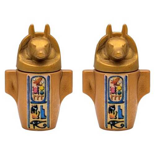 Playmobil lot urnes - playmobil,