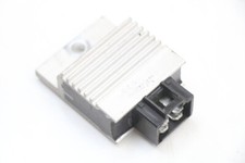 REGULATOR - HONDA WALLAROO DX 50 (1993 - 1996)