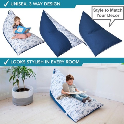 Bean bag storage extra large - bag,