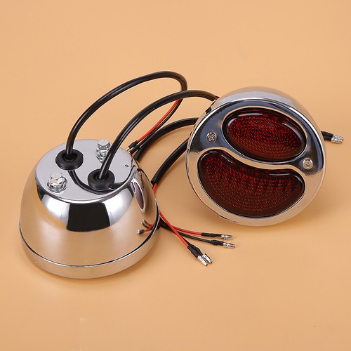 Led model hot rat street - model,