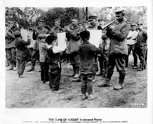 Original cinema still photo - original,