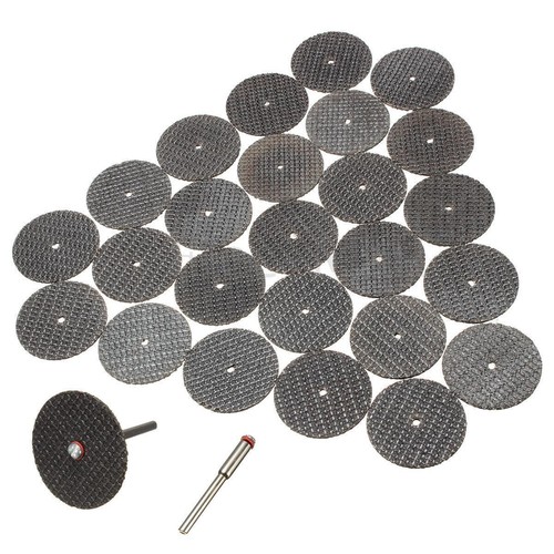 Disques abrasifs diametre - ,