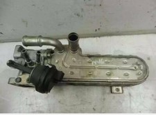 Audi A3 8p Radiateur