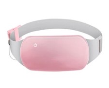 Coussin chauffant yaodai