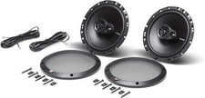 Rockford Fosgate R165X3 16,5
