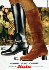 Publicité Advertising 0825