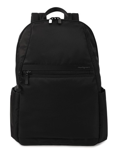 Hedgren sac dos inner - sac, à