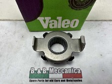 CLUTCH THRUST BEARING VALEO CITROEN VISA GTI-PEUGEOT 205 GTI-309 GT...