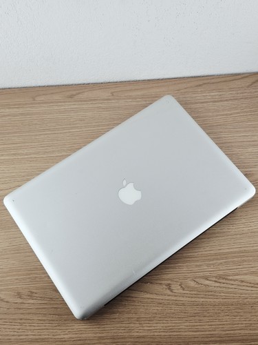 Apple macbook pro a1286 pour - pro,