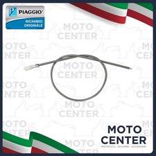 Transmission Compteur