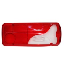 Feu Arrière Droit Mercedes Sprinter | VW Crafter De Camion Ouvert