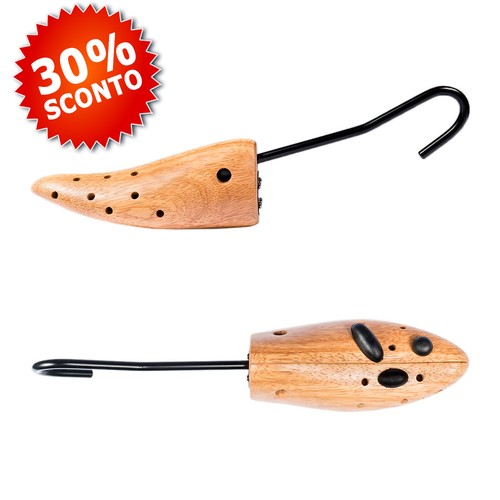 Pâtes tartiner chaussures - pÂtes,