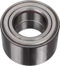 Febi BILSTEIN 03270 Roulement