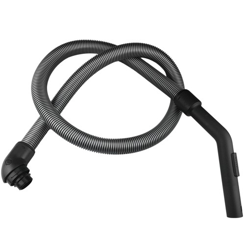 Flexible tuyau aspiration - flexible, d'aspiration