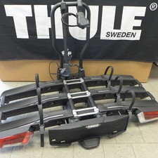 Thule Porte-Vélos Attelage