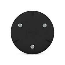 Vance & Hines Skullcap Filtre