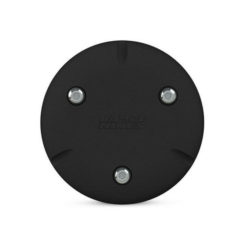 Vance hines skullcap filtre - &,