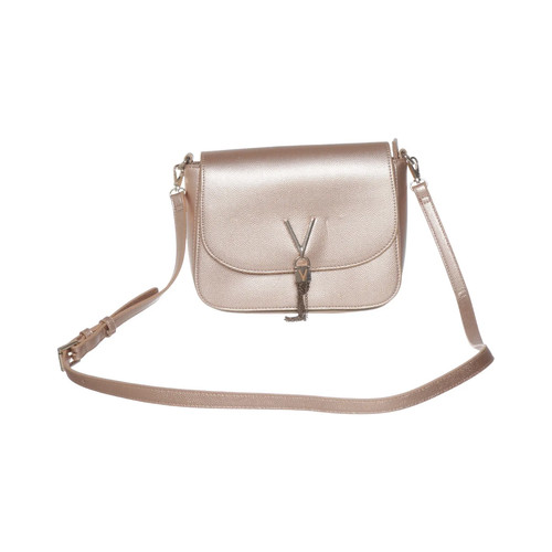 Valentino sac à - valentino,,