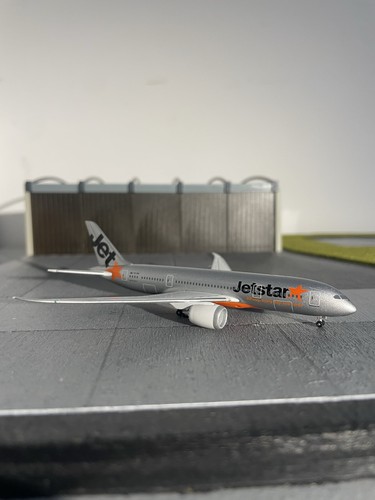 Sky500 boeing 787 - boeing, 787-8