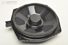 JAGUAR XJ X351 5.0 V8