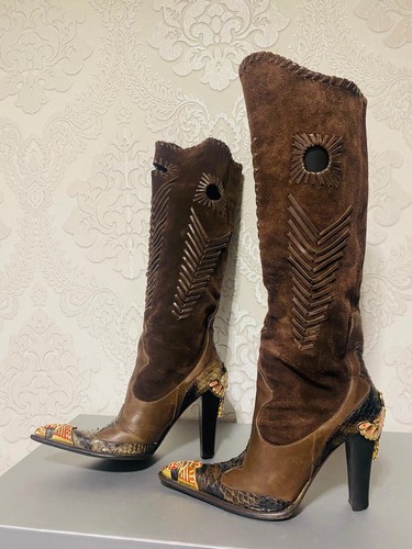 Gianmarco lorenzi limited - lorenzi,