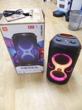 Enceinte JBL Partybox 110 (avec défauts n°37)