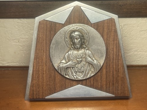 Bas relief jésus christ - bas,