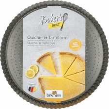 Birkmann Bakers Best moule à