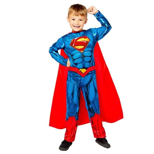 Déguisement costume enfant - costume,