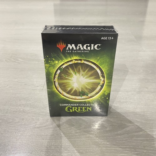 Coffret magic the gathering - coffret,
