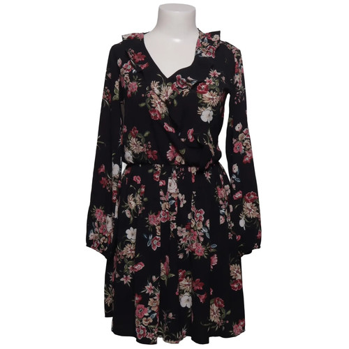 Nuna lie robe taille s - lie,, robe,