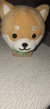 Shiba Inu - Stuffed Animal