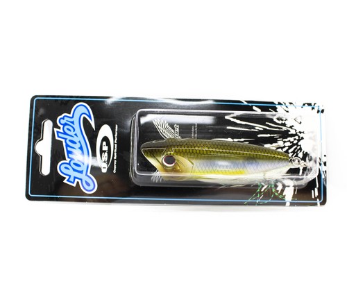 Osp louder popper - osp, flottant