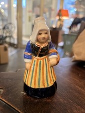 Quimper Bretonne Au Panier AG