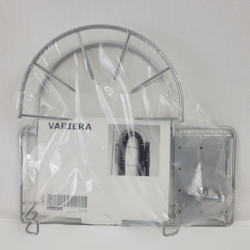 Ikea variera rationell - rationell, wall