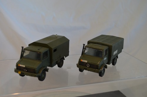 Vehicules militaires solido - vehicules,