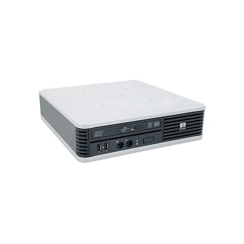 Occasion 7900 usdt - 7900,