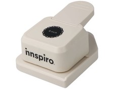 Machine à découper des